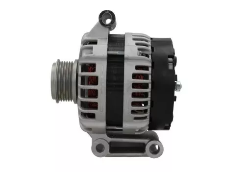 BV PSH Alternator (225.538.150.011)