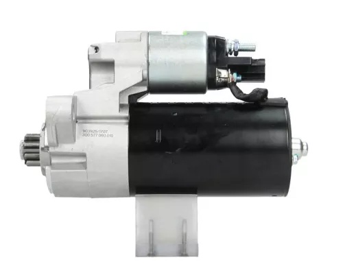 BV PSH Starter (300.577.093.010)