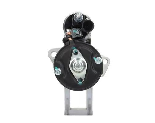 BV PSH Starter (300.577.093.010)
