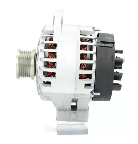 BV PSH Alternator (505.583.120.050)