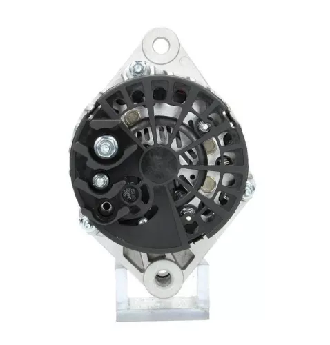 BV PSH Alternator (505.583.120.050)