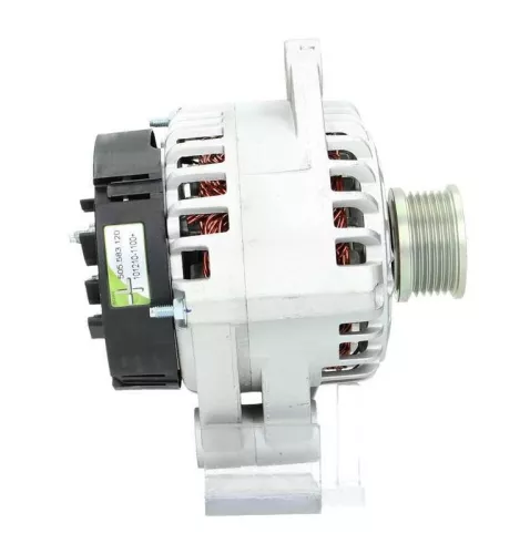 BV PSH Alternator (505.583.120.050)