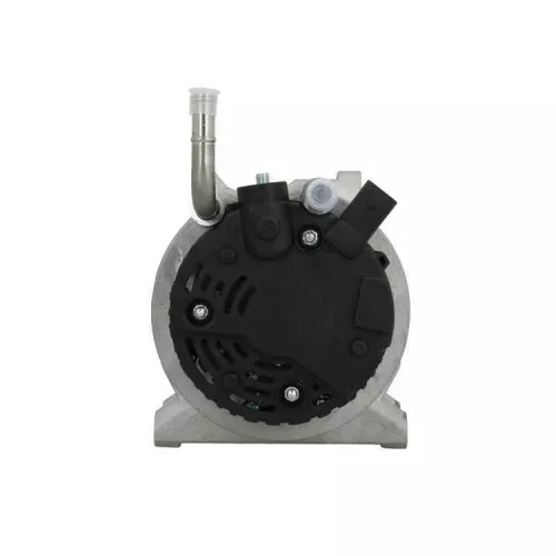 BV PSH Alternator (555.403.150.000)
