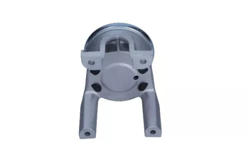 MAXGEAR Mounting, engine (40-0571)