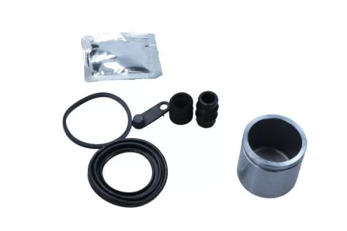 MAXGEAR Repair Kit, brake caliper (27-1559)