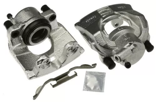 TRW Brake Caliper (BHS1293E)