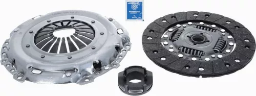 SACHS Clutch Kit (3000 951 608)