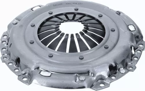 SACHS Clutch Kit (3000 951 608)