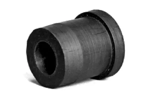 Bushing, axle beam