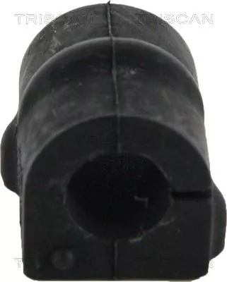 Bushing, stabiliser bar