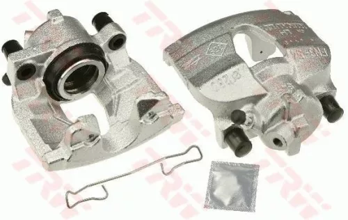 TRW Brake Caliper (BHW915E)