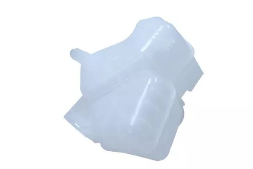 MAXGEAR Expansion Tank, coolant (77-0096)