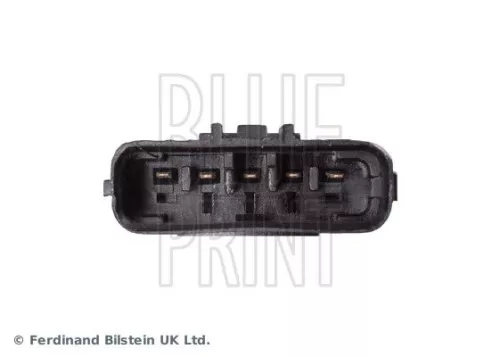BLUE PRINT EGR Valve (ADBP740002)