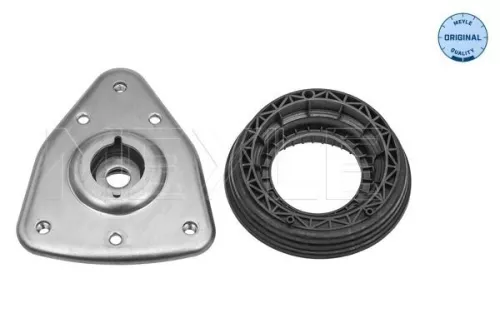 MEYLE Repair Kit, suspension strut support mount (11-146411003/S)