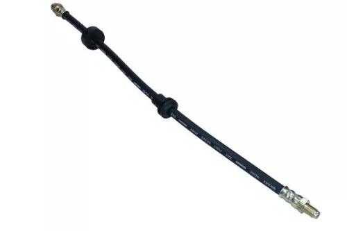 MAXGEAR Brake Hose (52-0349)