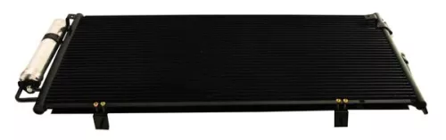 MAXGEAR Condenser, air conditioning (AC830123)