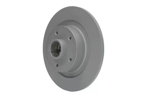 ATE Brake Disc (24.0111-0189.2)