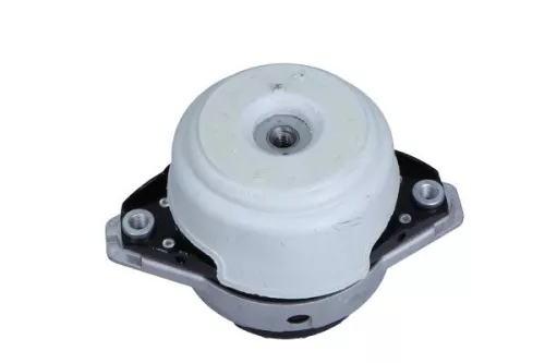 MAXGEAR Mounting, engine (40-0616)