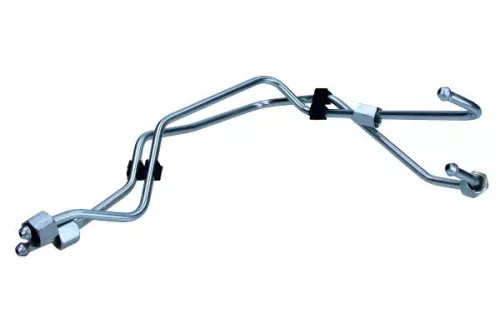 MAXGEAR High Pressure Pipe, injection system (15-0127)