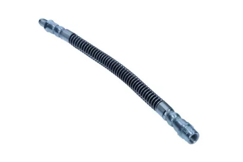 MAXGEAR Brake Hose (52-0416)