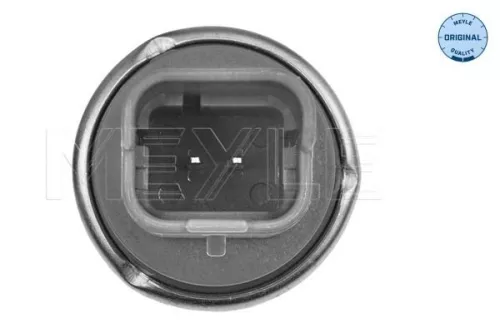 MEYLE Sensor, coolant temperature (40-148210000)