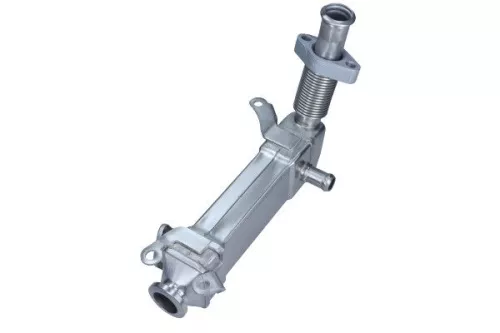 MAXGEAR Cooler, exhaust gas recirculation (27-0779)