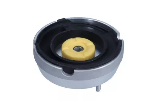 MAXGEAR Repair Kit, suspension strut support mount (72-4564)