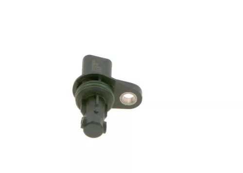 BOSCH Sensor, crankshaft pulse (0261210399)