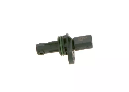 BOSCH Sensor, crankshaft pulse (0261210399)