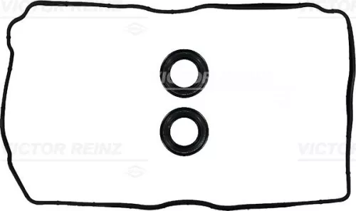 Gasket Set, cylinder head cover