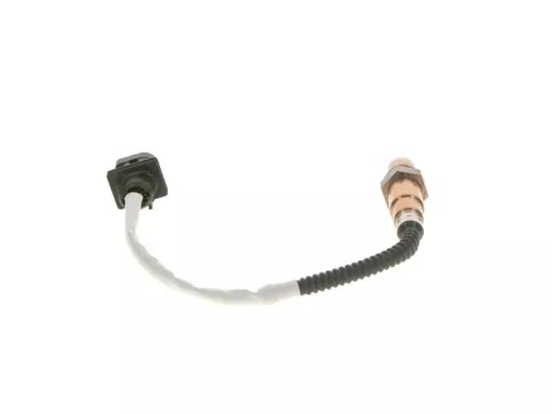 BOSCH Oxygen Sensor (0258027160)