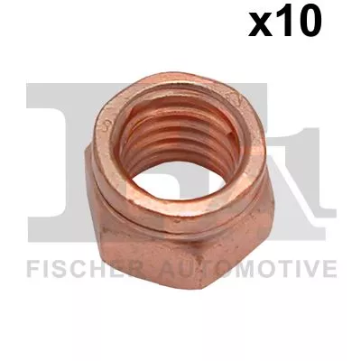 FA1 Nut (988-1005.10)