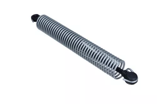 MAXGEAR Gas Spring, boot/cargo area (12-2240)
