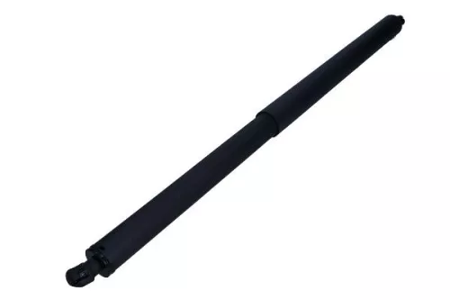 MAXGEAR Gas Spring, boot/cargo area (12-2254)