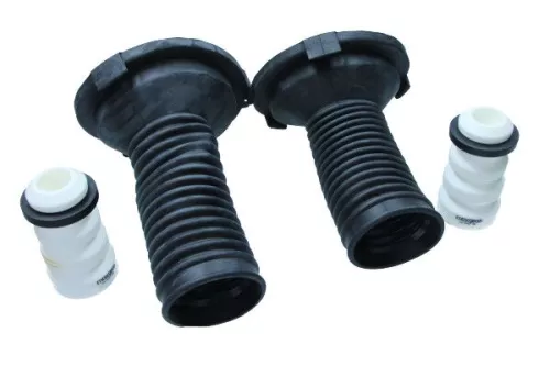 MAXGEAR Dust Cover Kit, shock absorber (72-4323)