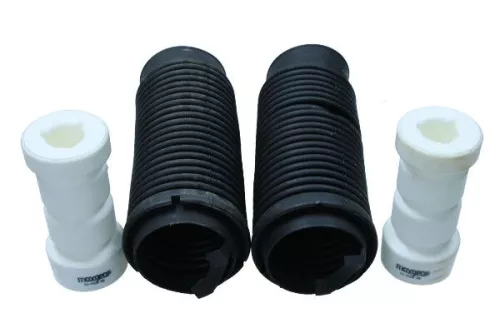 Dust Cover Kit, shock absorber