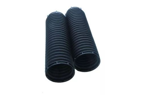 MAXGEAR Dust Cover Kit, shock absorber (72-4330)