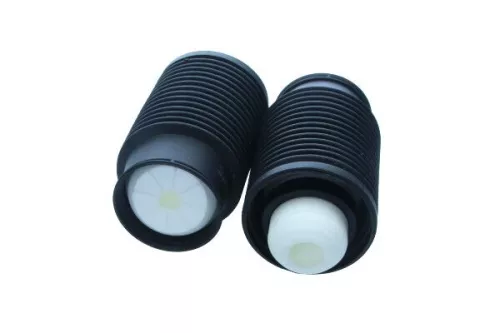 MAXGEAR Dust Cover Kit, shock absorber (72-4357)