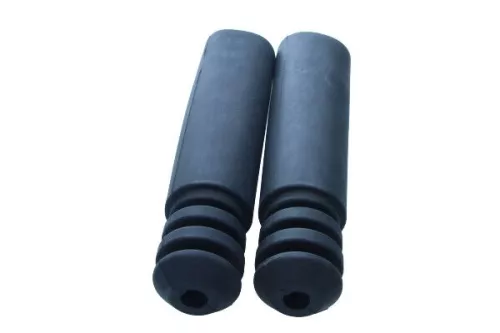 MAXGEAR Protective Cap/Bellow, shock absorber (72-4391)
