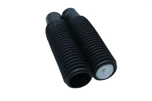 MAXGEAR Dust Cover Kit, shock absorber (72-4396)