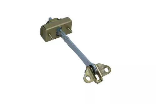 MAXGEAR Door Check (27-2065)
