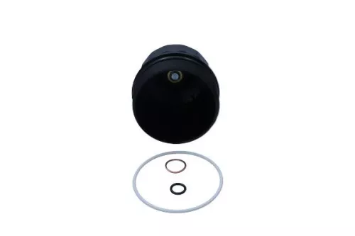 MAXGEAR Cap, oil filter housing (27-1665)