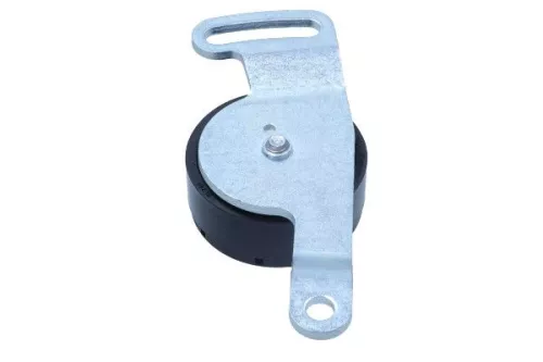 MAXGEAR Belt Tensioner, V-ribbed belt (54-1595)