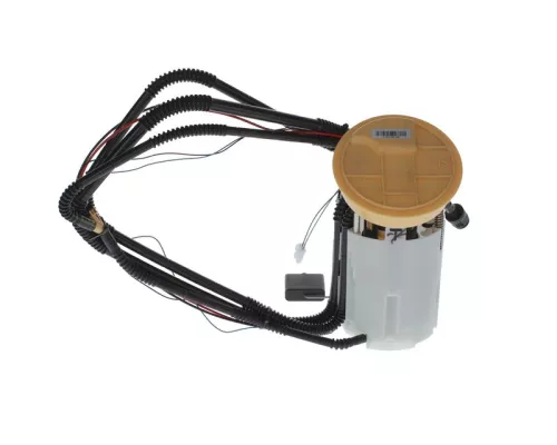 BOSCH Fuel Feed Unit (058020430F)