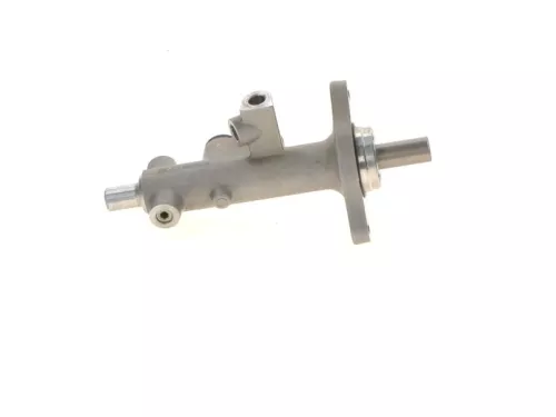 BOSCH Brake Master Cylinder (0986481113)