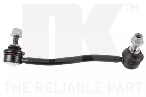 NK Link/Coupling Rod, stabiliser bar (5116602)