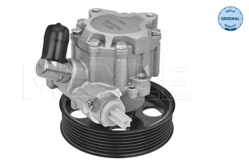 MEYLE Hydraulic Pump, steering (0146310032)
