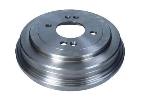 MAXGEAR Brake Drum (19-3691)