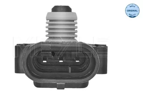 MEYLE Sensor, intake manifold pressure (16-148120003)