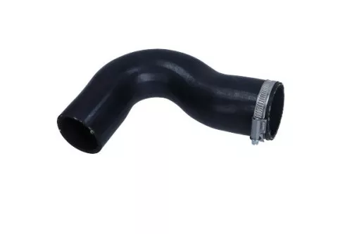 MAXGEAR Charge Air Hose (68-0285)